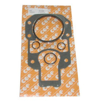 Gasket Kit 501000 - CEF                                                                                                                                                                                             